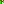 Destellos dst-2723003