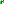 Destellos dst-2723004