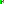 Destellos dst-2723005