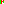 Destellos dst-2723006