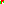 Destellos dst-2723007