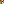Destellos dst-2723008