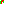 Destellos dst-2723009