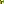 Destellos dst-2723025