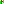 Destellos dst-2723029