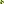 Destellos dst-2723052