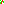 Destellos dst-2723060