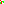Destellos dst-2723501