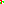 Destellos dst-2723505