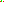Destellos dst-2724
