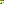 Destellos dst-2724001