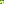 Destellos dst-2724003