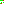 Destellos dst-2724004