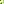Destellos dst-2724006