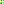 Destellos dst-2724007