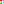 Destellos dst-2724008