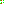 Destellos dst-2724009