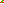 Destellos dst-272402