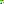 Destellos dst-2724025
