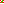 Destellos dst-272403