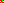 Destellos dst-272404
