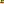 Destellos dst-272405