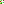 Destellos dst-2724060