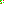Destellos dst-2724062
