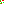 Destellos dst-2724063