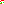 Destellos dst-2724064