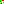 Destellos dst-2724071