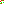 Destellos dst-2724073