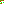 Destellos dst-2724076