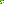 Destellos dst-2724079