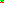 Destellos dst-272408