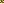 Destellos dst-272412