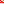 Destellos dst-272413