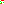 Destellos dst-2724143