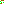 Destellos dst-2724149