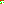 Destellos dst-2724150