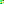 Destellos dst-2724151
