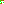 Destellos dst-2724152