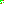 Destellos dst-2724156