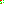 Destellos dst-2724159