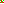 Destellos dst-272416