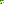 Destellos dst-2724169