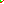 Destellos dst-27242