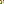 Destellos dst-2724205