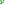 Destellos dst-2724206