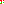 Destellos dst-2724207